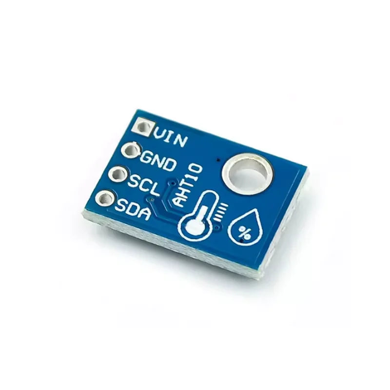 USB isolator USB to USB isolation module coupling protection board ADUM3160 Zpaxo