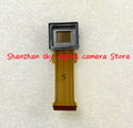 VF Viewfinder Monitor Screen Fix Widget Sony A6100 A6400 A6300 A6500