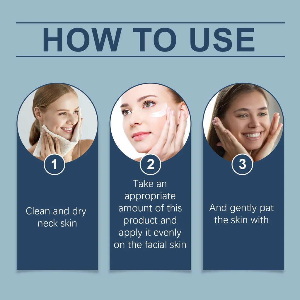 Jaysuing Birch Juice Lotion, Moisturizing Spray & Face Cream Set Skincare Moisturizer Set Zpaxo