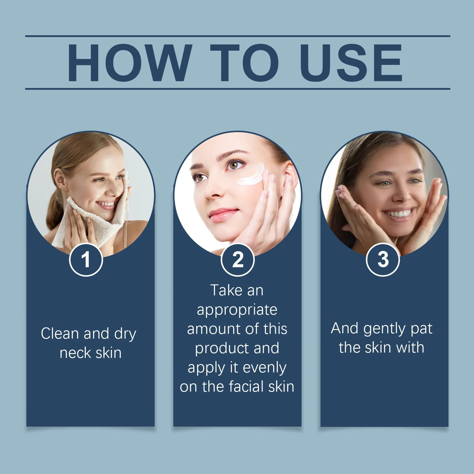 Jaysuing Birch Juice Lotion, Moisturizing Spray & Face Cream Set Skincare Moisturizer Set Zpaxo