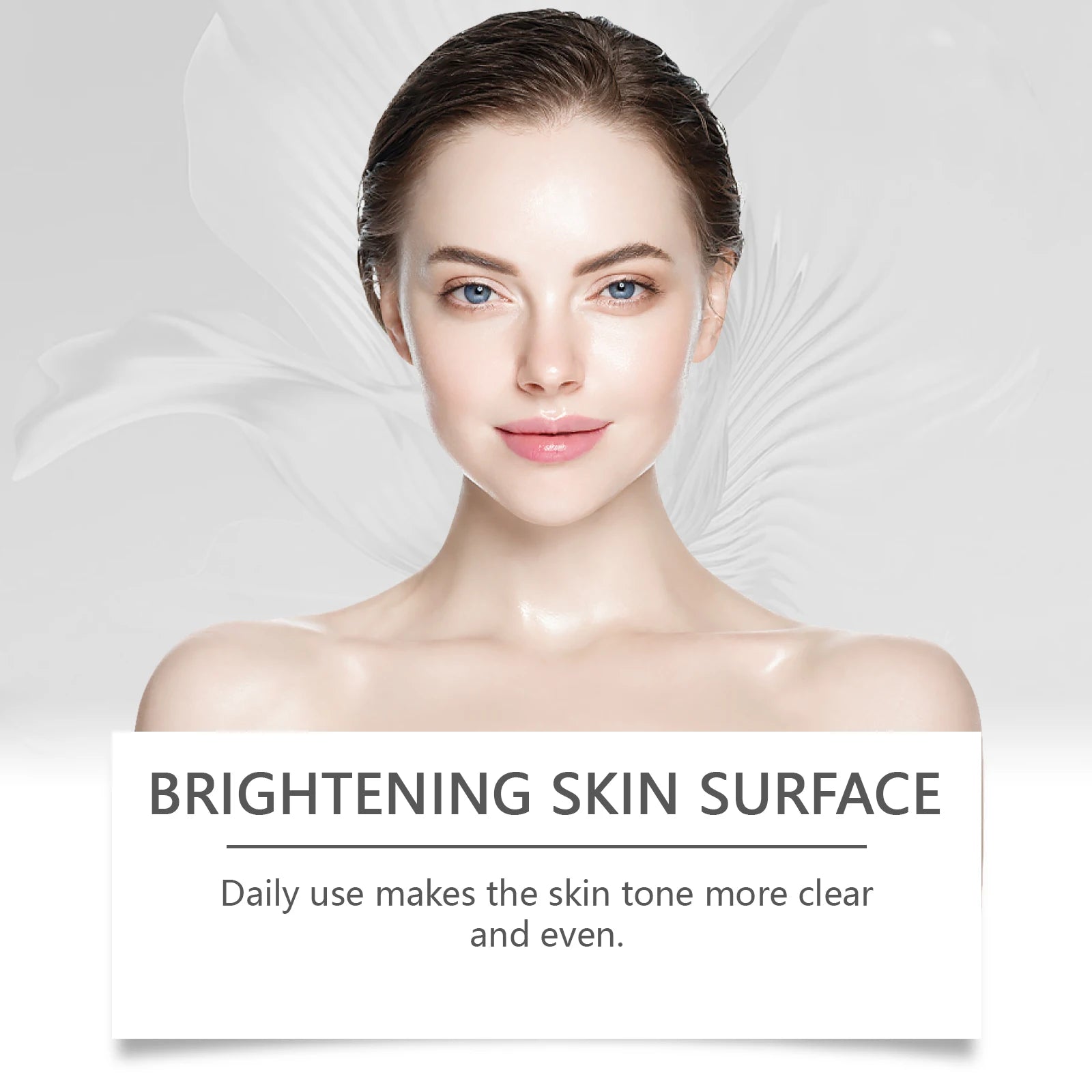 Hyaluronic Acid Serum 50ml Anti Aging Face Serum With Centella Asiatica Deep Hydration For Glowing Skin For Fine Lines Wrinkles Zpaxo