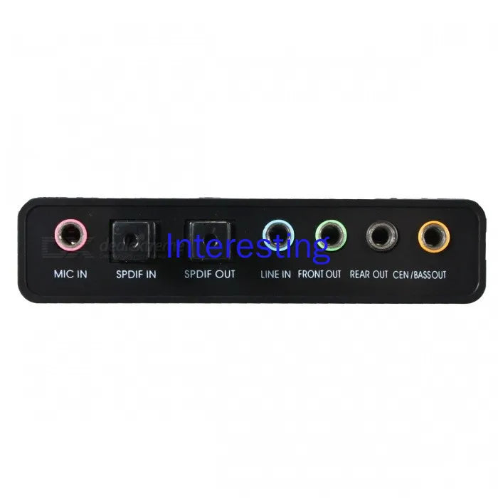 Iec711 Precision Artificial Ear Frequency Response Curve Tester 318-4 Zpaxo