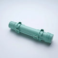 Kitchen Bento Accessories Cylinder Sushi Mold Quick Bazooka Japanese