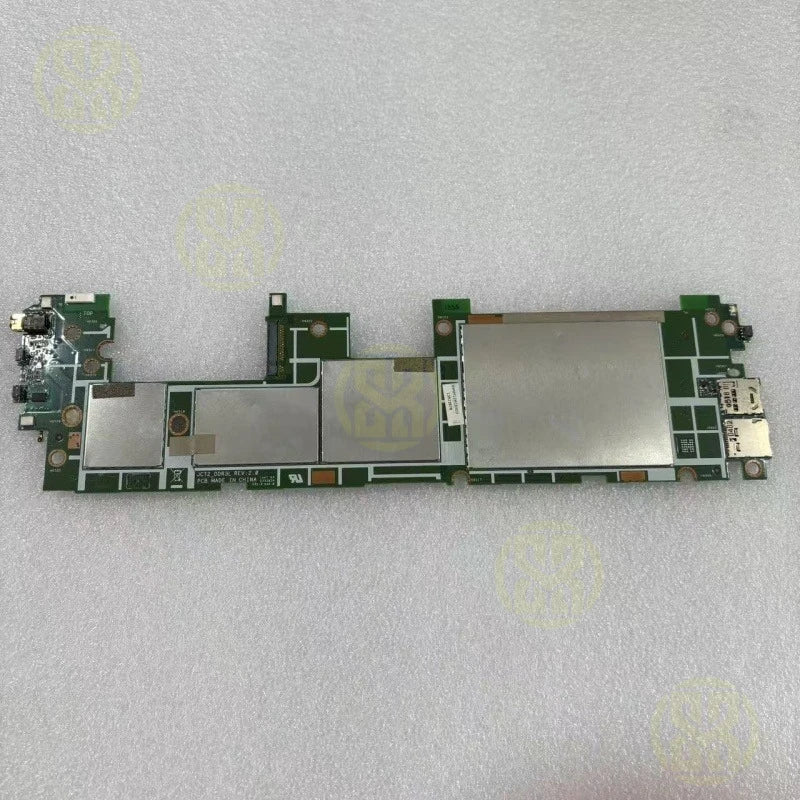 Dell Venue 11 7140 Tablet Motherboard 0HM7YW CN-0HM7YW HM7YW JCT2