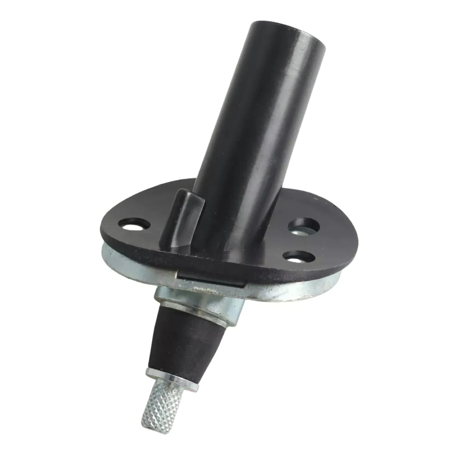 Ford F-150 1997-2004 3L3Z18936AA Car Aerial Antenna Base Replacement