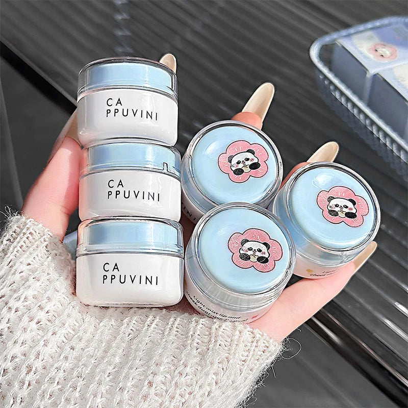Lip and Cheek Dual-use Lip Mud Waterproof Non-Stick Cup Silky Matte Lipgloss&Blush Highly Pigmented Red Lipstick Lip Tint Makeup Zpaxo