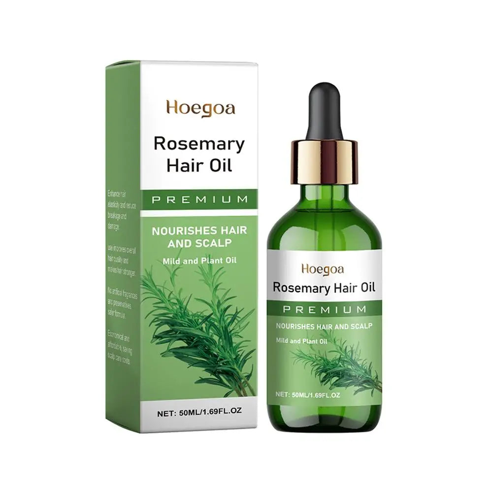 Rosemary Shampoo – Volumizing, Thickening & Oil Control Rosemary Hair Shampoo Zpaxo hair oil