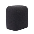 652F Studio Grade Microphone Windscreen Wind Screen Defender Zpaxo CN