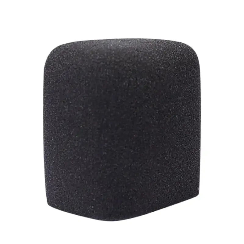 652F Studio Grade Microphone Windscreen Wind Screen Defender Zpaxo CN