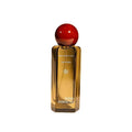 Sandalwood Oud Woody EDT – 50ml Women's Luxury Perfume Eau de Toilette Zpaxo Sandalwood 50ml