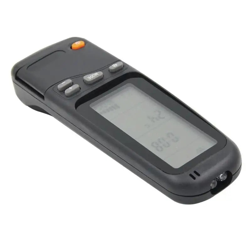 652F Replacement Remotes Control Electra Airwell Emailair Elco YKRM Zpaxo