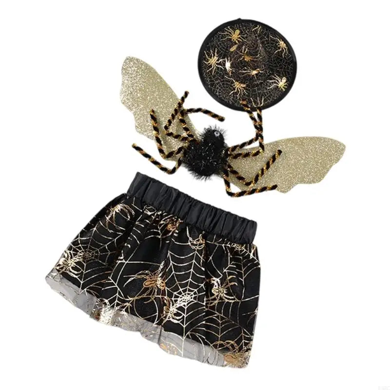 Porch Costume Outfit Polyester Fabric Holiday Decoration