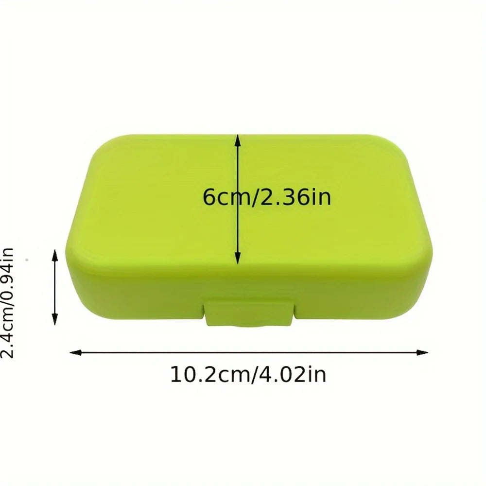 Travel Portable Orthodontic Oral Dental Cleaning Kit Foldable Toothbrush Orthodontic Wax Interdental Brush Oral Cleaning Care Zpaxo