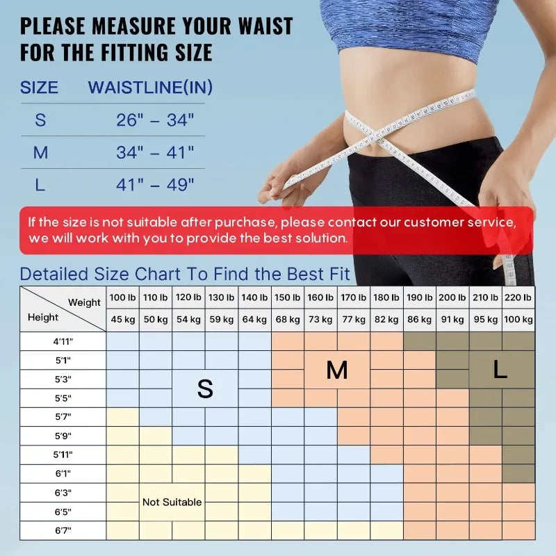 Back Brace Straightener Posture Corrector Scoliosis Hunchback Zpaxo