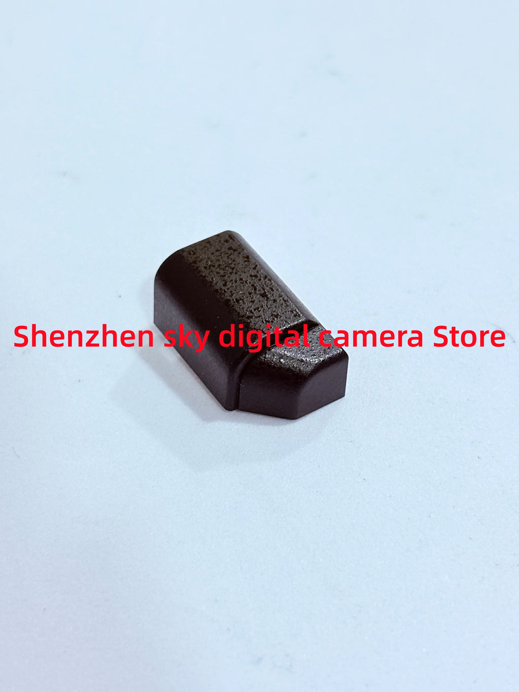 LCD Bottom Hinge Arm Cover SKK0429K Repair Part Panasonic DMC-G8 G80