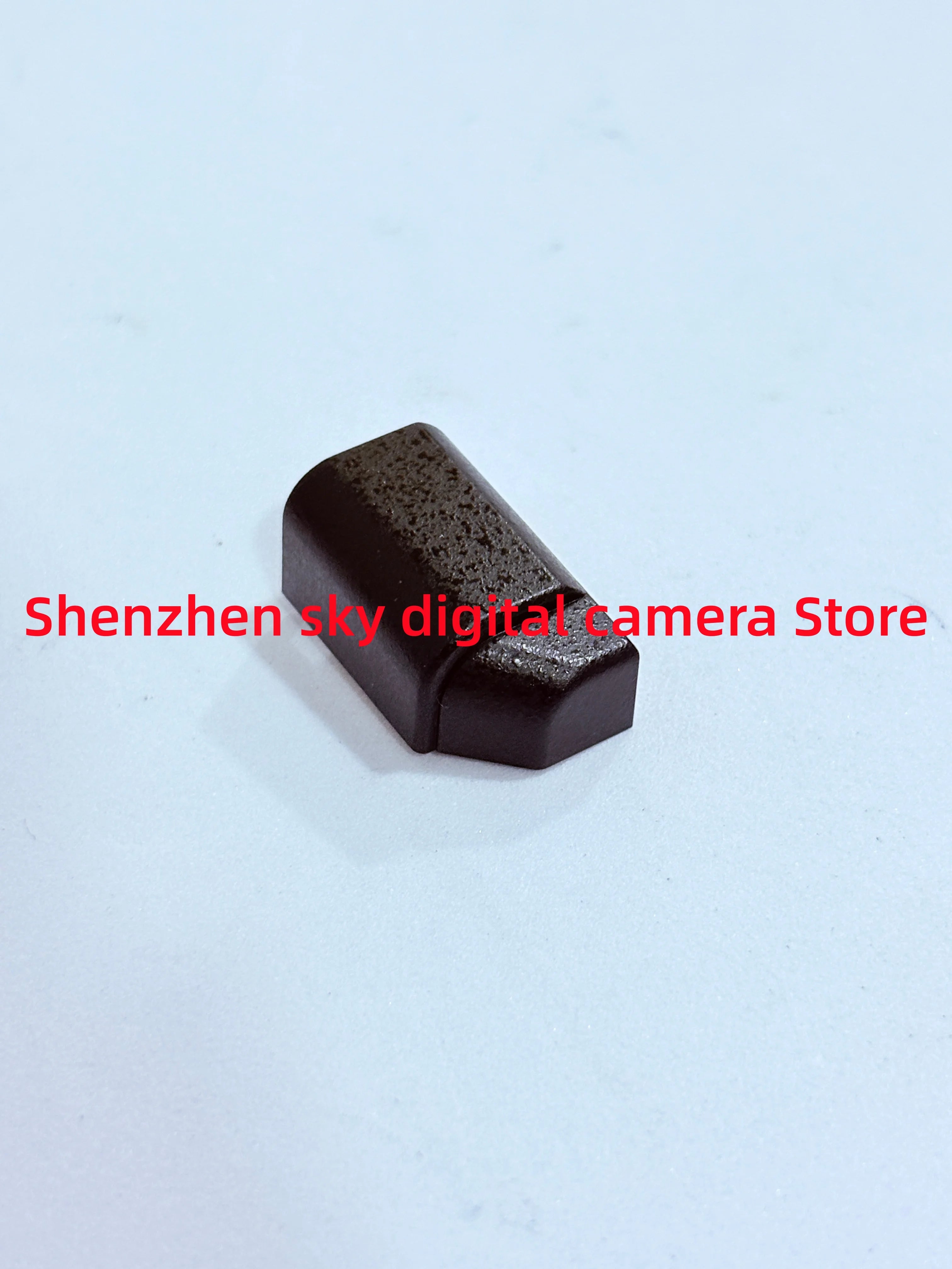 LCD Bottom Hinge Arm Cover SKK0429K Repair Part Panasonic DMC-G8 G80