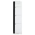 652F Monitors Side Panel Creative Desktop Memo Board Easy Use Zpaxo A2EB11JJ404926-R-B CN