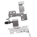 652F Replacement Laptop LCD Screen Hinges Left Right Hinges for U31-70 U31-80 Zpaxo CN