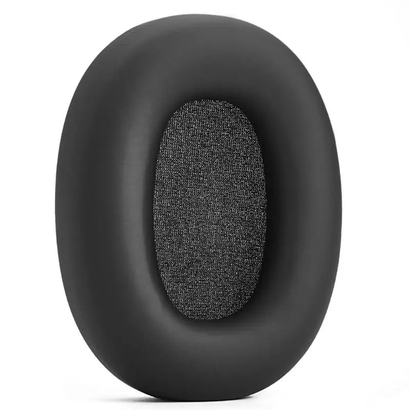 652F 1Pair Noise Reducing Ear Pad Ear Cushions Earmuff Compatible for Hesh 360 Hesh 540ANC Hedasets for Gaming Zpaxo