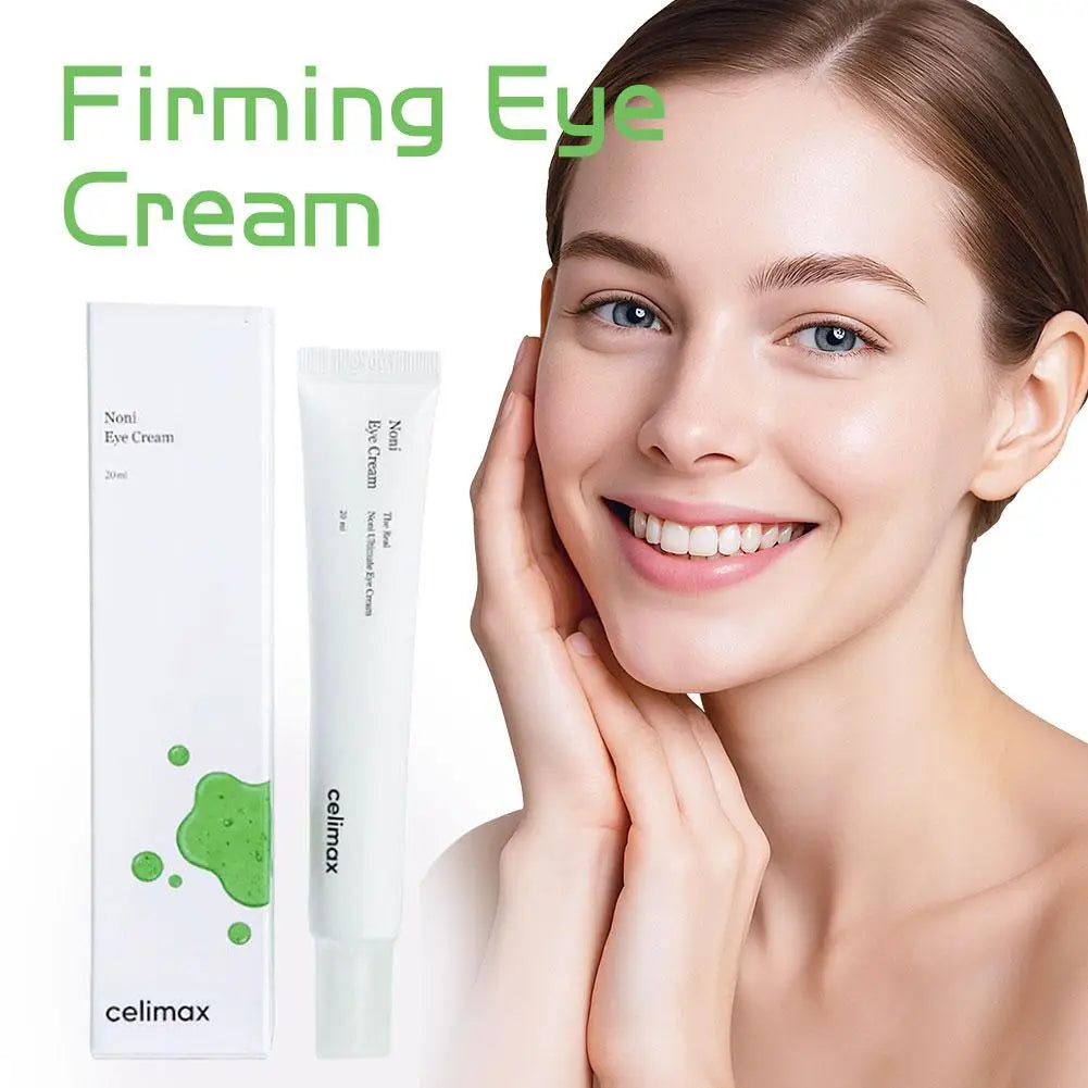 Celimax Noni Extract Korean Skincare Set – Anti-Wrinkle & Hydrating Korean Skincare Set Zpaxo