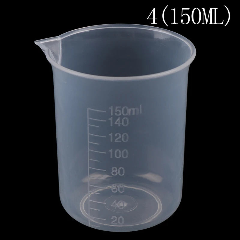 Dosing Cap Sealing Lid for Thermomix TM31 TM6 TM5 Spare Part Measuring Cup 100ML Zpaxo Style6