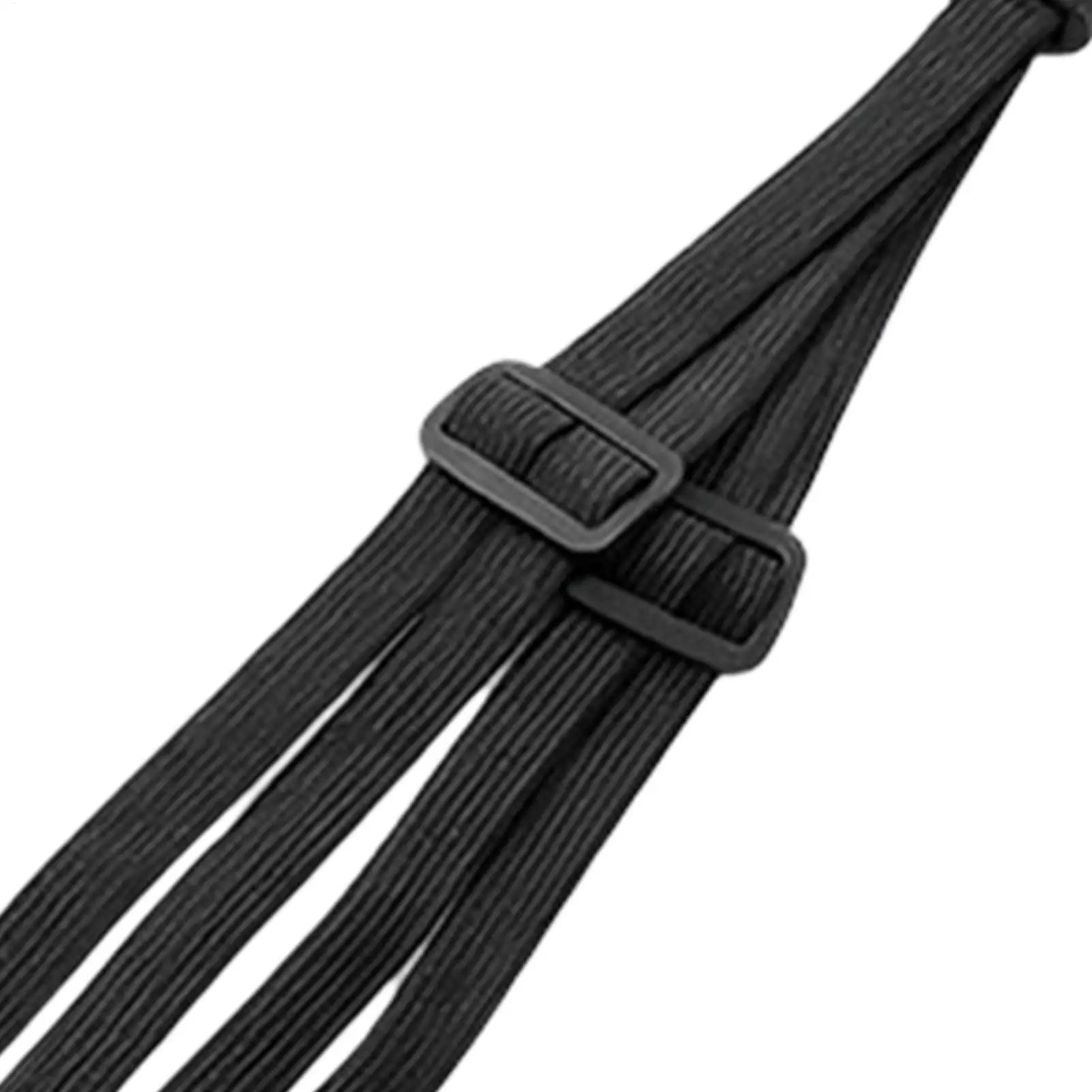 Motorcycle Helmet Luggage Strap Universal Elastic Suitcase with Safety Hook Versatile Helmet Mesh Gear Transport Buckle Rope Zpaxo