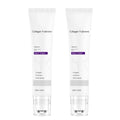 Collagen Anti-Wrinkle Neck Cream | Firming Rollerball 50ml Neck Firming Cream Zpaxo B