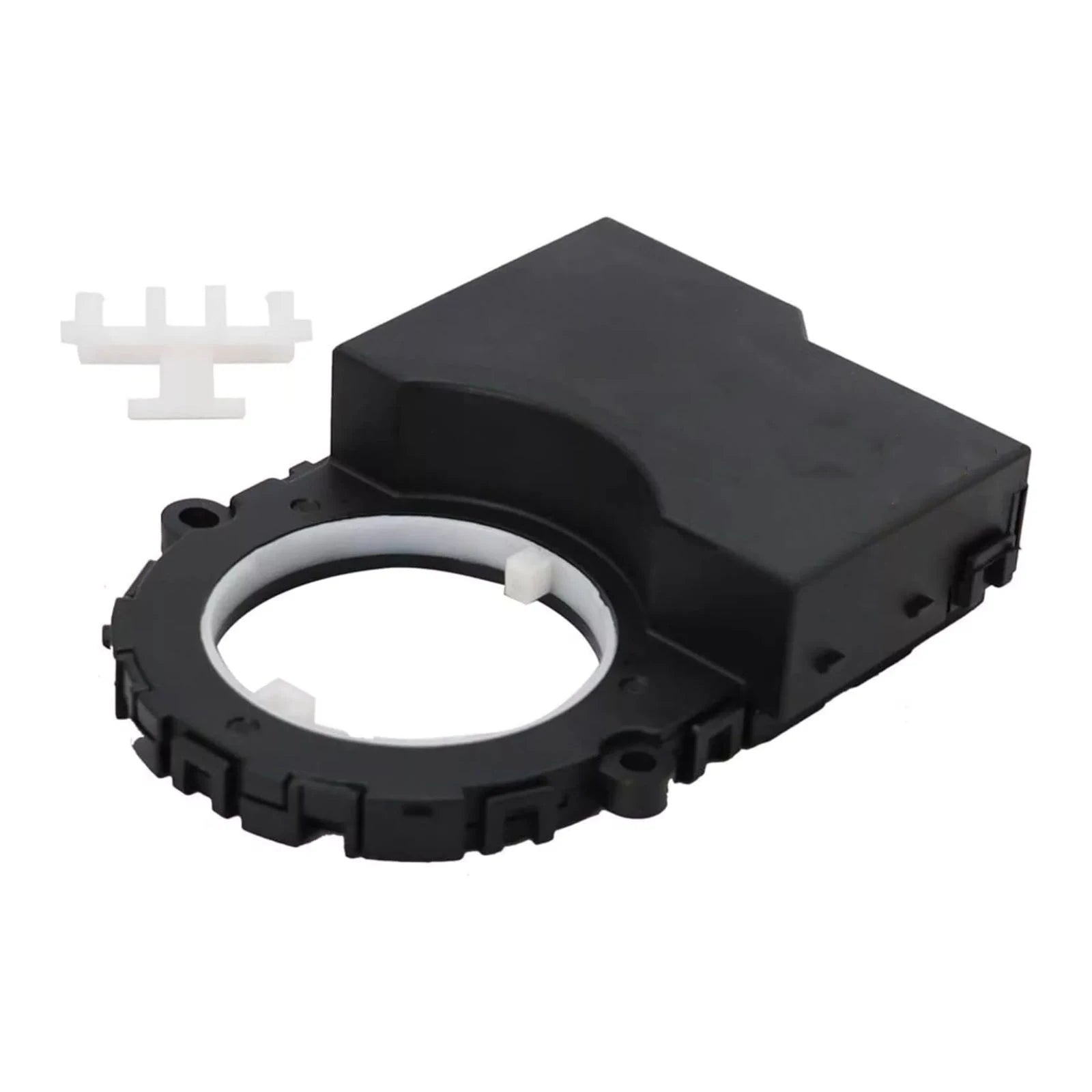 89245-0R030 Car Steering Wheel Angle Sensor Replacement Repair Parts