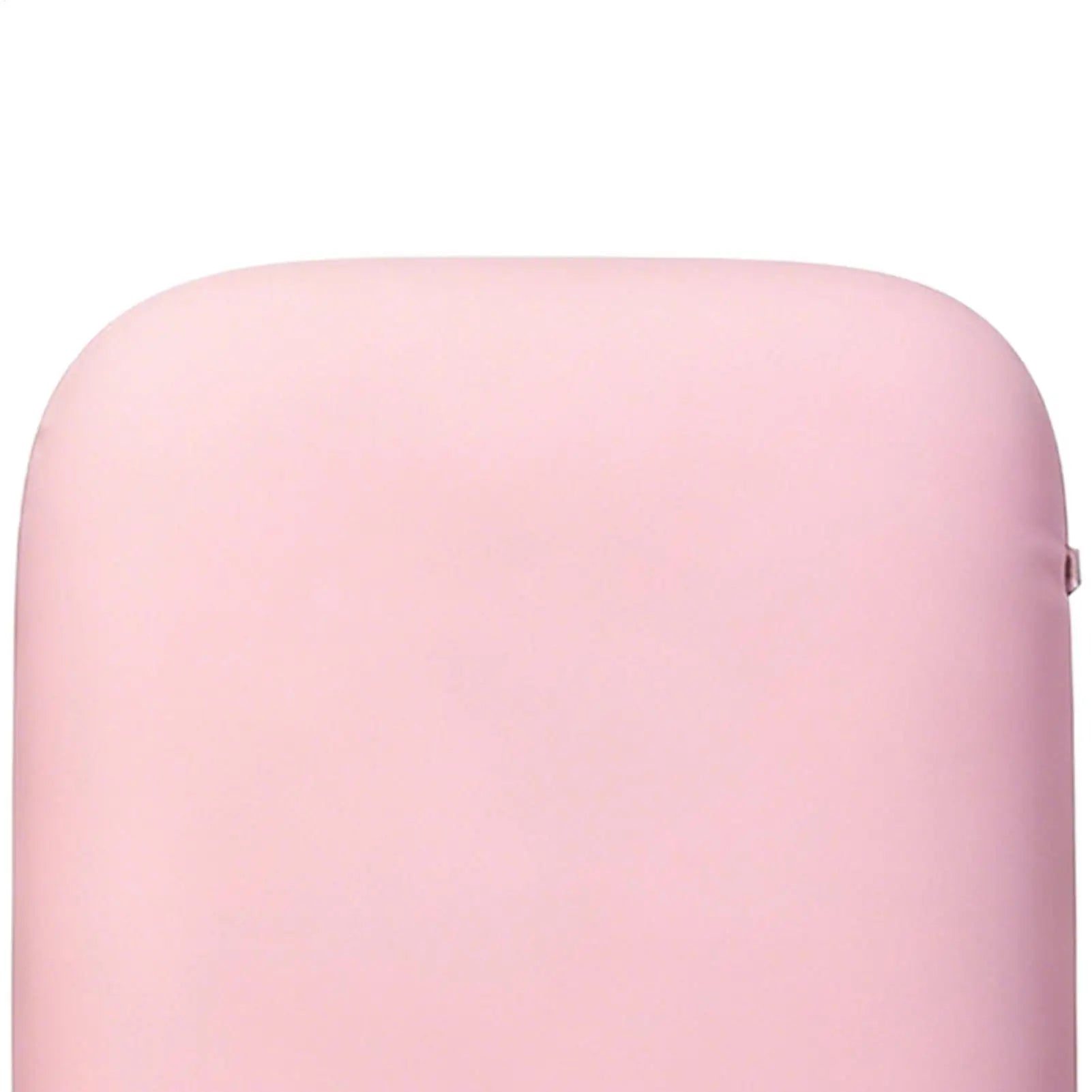 Small Pillows Sleeping 13 3x9 2x4 Portable Cushion Memory Foam Pillow