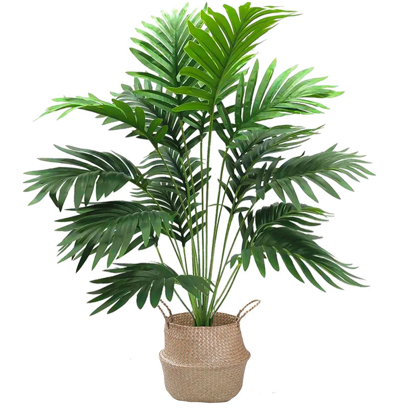Large Artificial Flower Branches – Home, Office & Holiday Décor