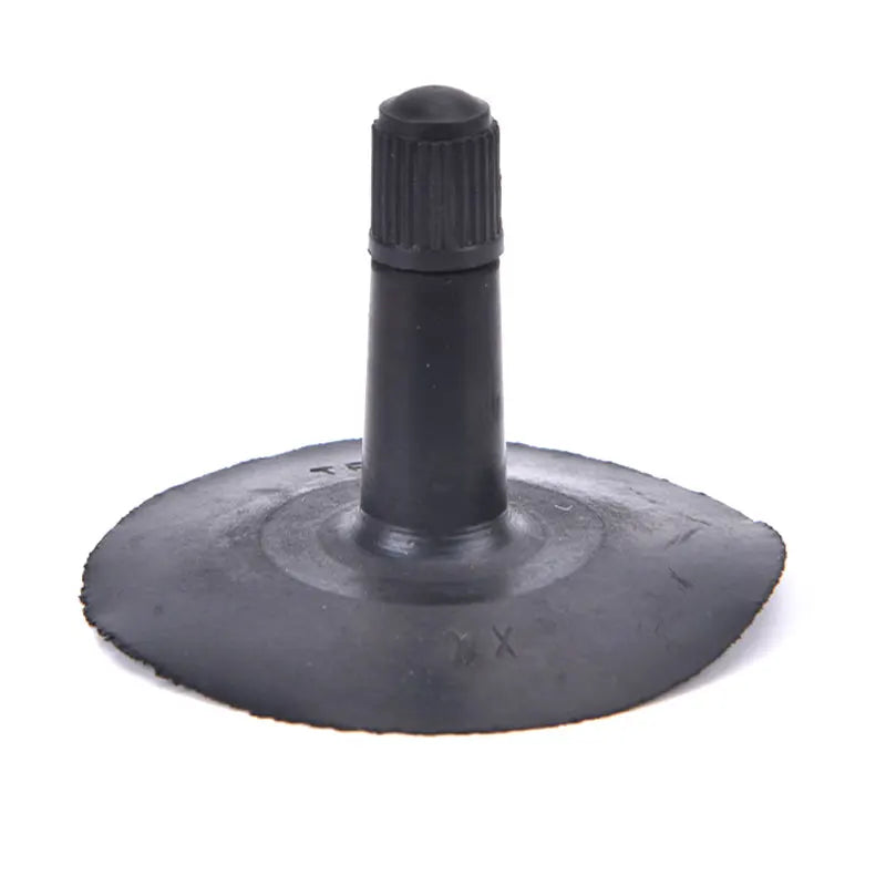 TR13 Tubeless Tire Valve Repair Kit with Underlay – 2 Pack