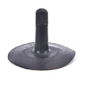 TR13 Tubeless Tire Valve Repair Kit with Underlay – 2 Pack