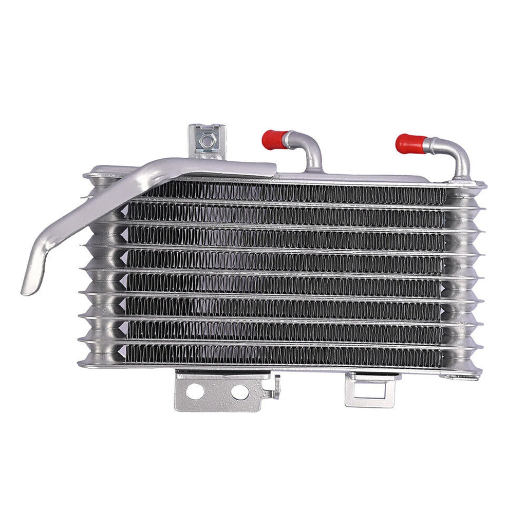 Vehicle Automatic Transmission Oil Cooler Toyota Sienna L4 2021-2023