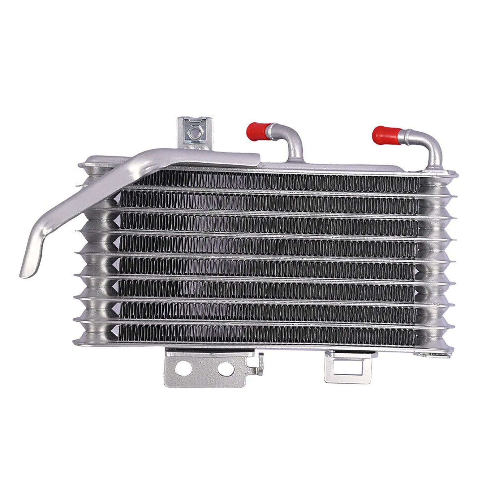 Vehicle Automatic Transmission Oil Cooler Toyota Sienna L4 2021-2023