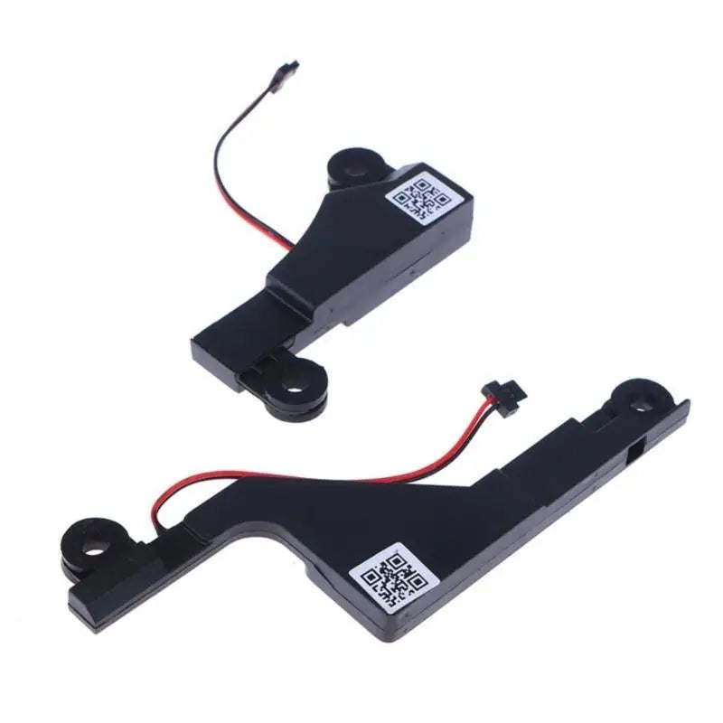 652F 1 Pair Internal Speaker Left Right Notebook Replacement 5750 Zpaxo CN