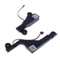 652F 1 Pair Internal Speaker Left Right Notebook Replacement 5750 Zpaxo CN