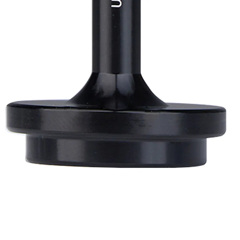 Lantern Gas Tank Bracket Camping Adapter Portable Lanterns Extension