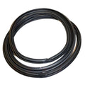 Vehicle Rubber Back Door Weatherstrip Lexus LX470 V8 1998-2007 Car