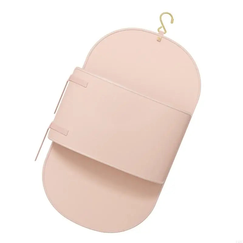 Space Saving Clothes Compression Board For Wardrobe Organization And Travel Packing Polyester Clothing Compressor Zpaxo