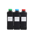 652F Darkroom Chemically Bottle Developer Stopper Fixer Film Zpaxo 3 CN