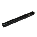 652F Lightweight Diameter Camera Accessory Rod 1 4 Male Female Zpaxo 250mm CN
