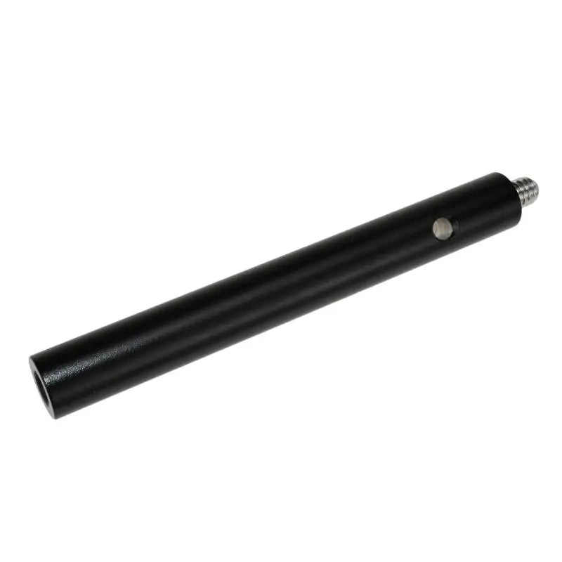 652F Lightweight Diameter Camera Accessory Rod 1 4 Male Female Zpaxo 250mm CN