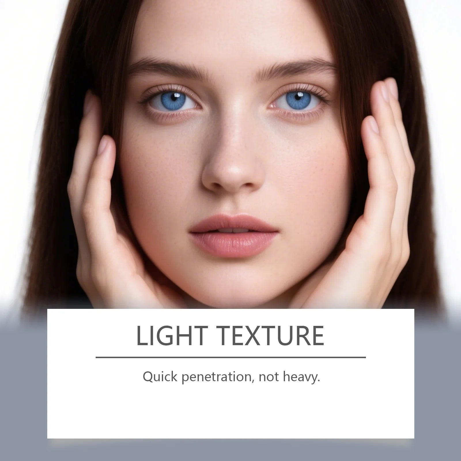 Hydrating Lifting Firming Eye Cream Anti-Puffiness Nourishes Refines Delicate Eye Area Skin Tightening Hyaluronic Acid Eye Cream Zpaxo