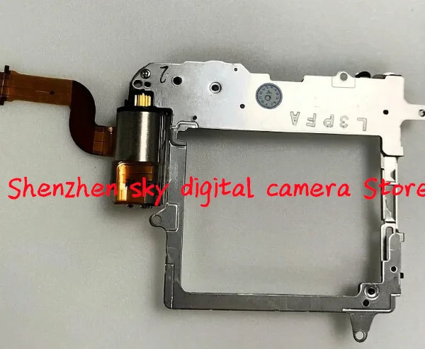 Sony A7M3 A7RM3 MB Charge Unit Shutter Driver Motor Drive Engine
