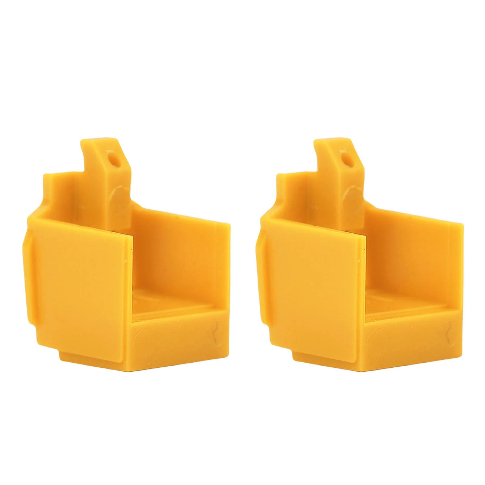 Diamond Record Player Needle Conical Replacement Sound Burger Turntable Stylus for Audio Technica AT LP60X AT LP60XBT AT3600L Zpaxo 2pcs