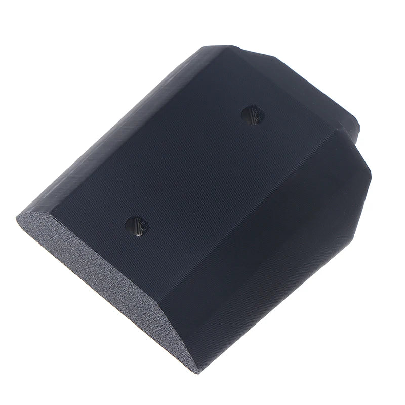 Portable Battery Storage Wall Mount Bracket Parkside X 20V Suitable Zpaxo