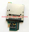 Repair Part Unit Sony A6600 ILCE-A6600 ILCE-6600 ILCE6600 SD Card
