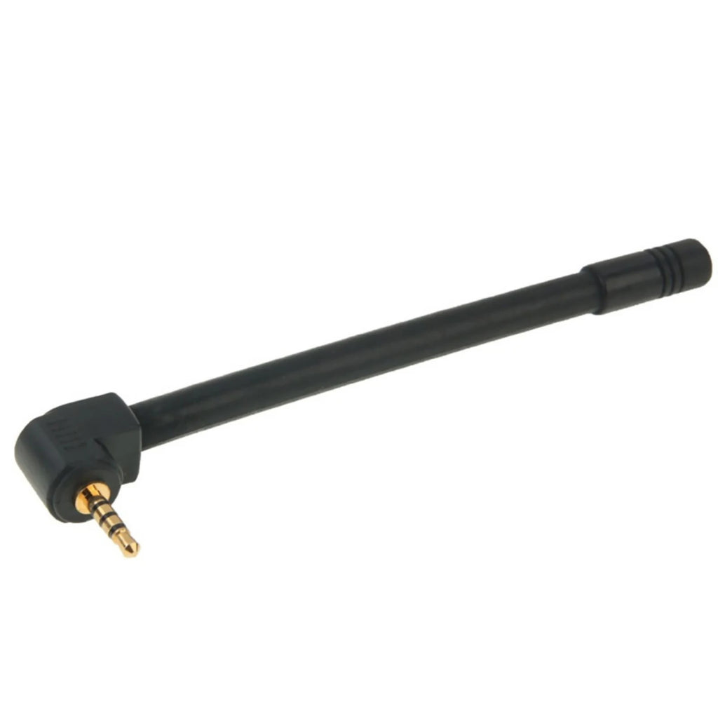 FM Radio Antenna Replacement Bose Wave Music System Indoor Sound