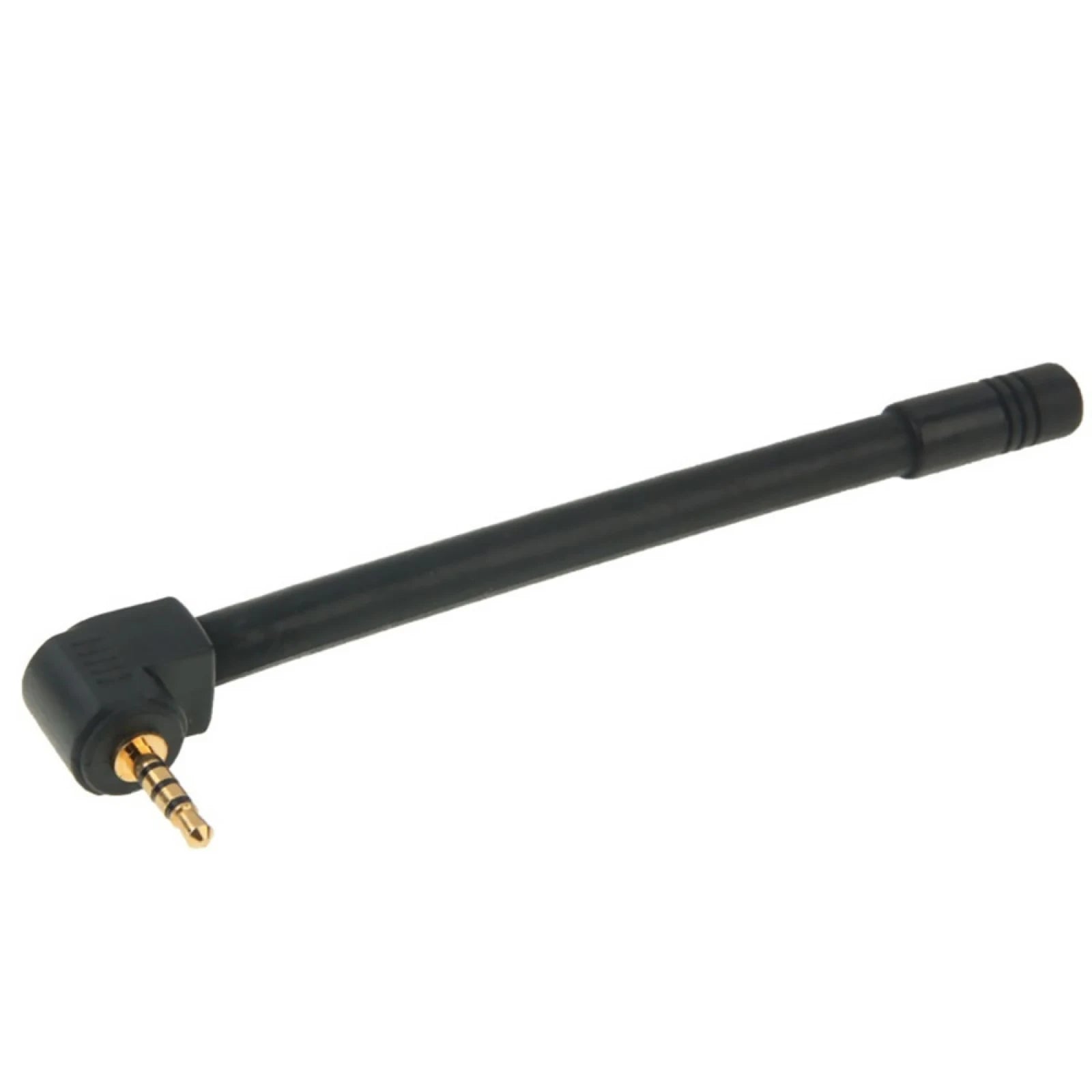 FM Radio Antenna Replacement Bose Wave Music System Indoor Sound