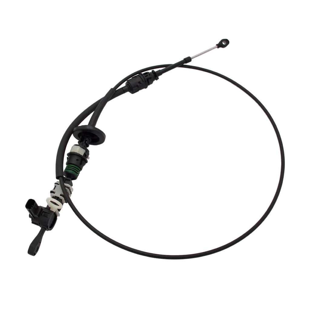 52107847AM Vehicle Transmission Shift Control Cable Replacement Parts